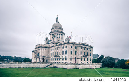 rhode island state capitol building rhode island state capitol building 41841930