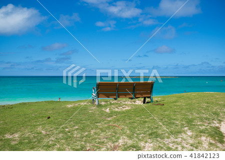 放鬆檀香山 放鬆檀香山 41842123