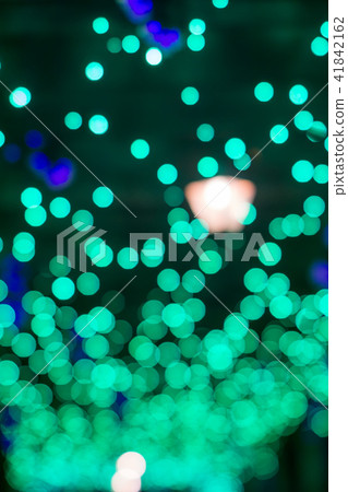 christmas light bokeh at daniel stowe gardens christmas light bokeh at daniel stowe gardens 41842162