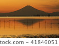 江川海岸 41846051