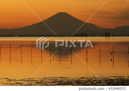 江川海岸 江川海岸 41846051