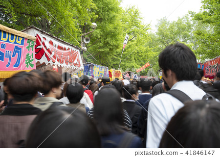 一個節日 41846147