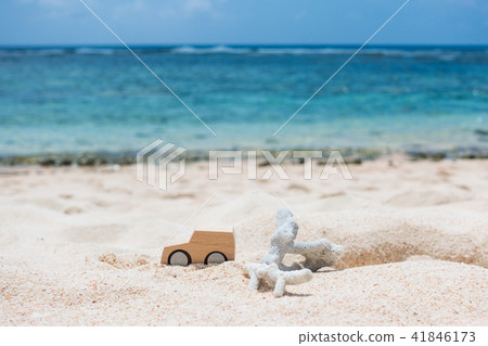 一輛車 一輛車 41846173