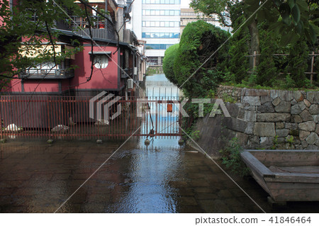 京都歷史遺址Kazuyuki Funati 京都歷史遺址Kazuyuki Funati 41846464