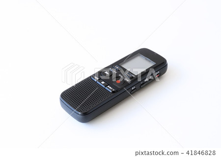 IC錄音機 41846828