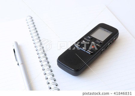 IC recorder IC recorder 41846831
