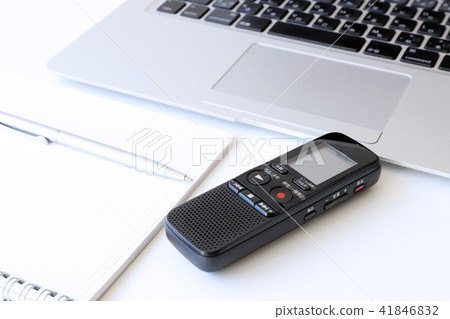IC recorder IC recorder 41846832