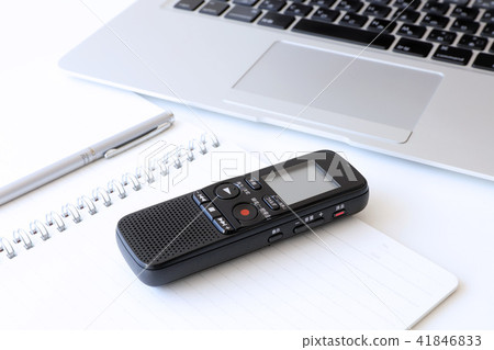 IC recorder IC recorder 41846833