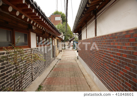 a strong Korean atmosphere RF photo, showing traditional Korean scenes. 108 a strong Korean atmosphere RF photo, showing traditional Korean scenes. 108 41848601