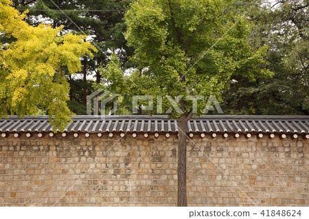 a strong Korean atmosphere RF photo, showing traditional Korean scenes. 104 a strong Korean atmosphere RF photo, showing traditional Korean scenes. 104 41848624