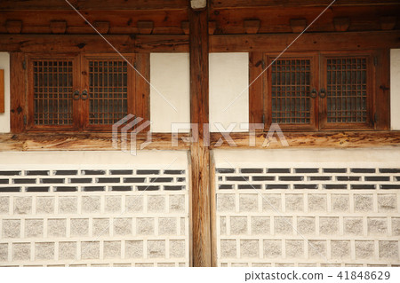 a strong Korean atmosphere RF photo, showing traditional Korean scenes. 103 a strong Korean atmosphere RF photo, showing traditional Korean scenes. 103 41848629