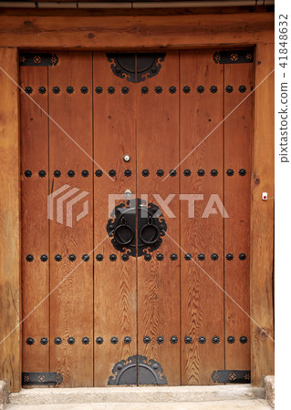 a strong Korean atmosphere RF photo, showing traditional Korean scenes. 101 a strong Korean atmosphere RF photo, showing traditional Korean scenes. 101 41848632