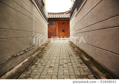 a strong Korean atmosphere RF photo, showing traditional Korean scenes. 102 a strong Korean atmosphere RF photo, showing traditional Korean scenes. 102 41848641