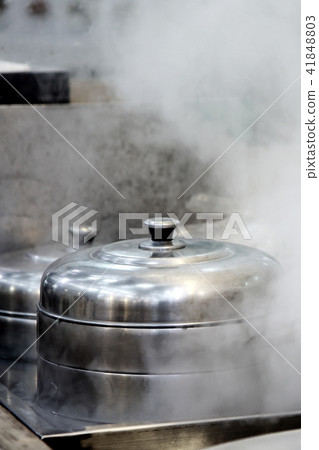 a strong Korean atmosphere RF photo, showing traditional Korean scenes. 001 a strong Korean atmosphere RF photo, showing traditional Korean scenes. 001 41848803