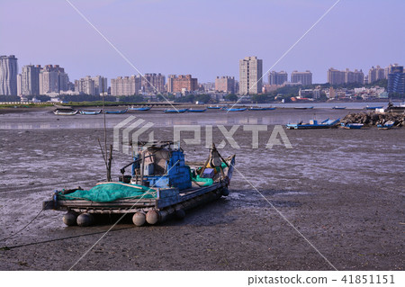 八里左岸 41851151