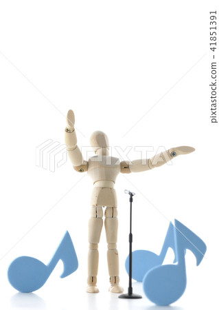 Feel good to sing Feel good to sing 41851391