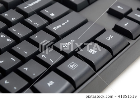 Computer keyboard Computer keyboard 41851519