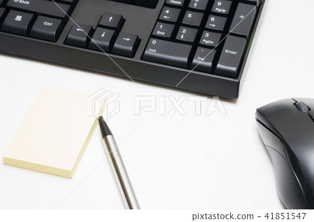Computer keyboards and office supplies Computer keyboards and office supplies 41851547