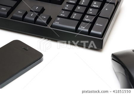 Computer keyboards and office supplies 41851550