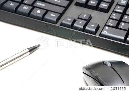 Computer keyboards and office supplies Computer keyboards and office supplies 41851555