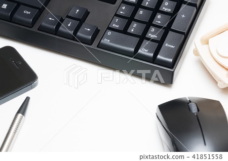 Computer keyboards and office supplies Computer keyboards and office supplies 41851558
