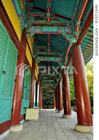 crossbeam crossbeam 41851646