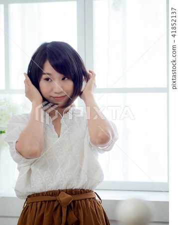 listen to music 41852137