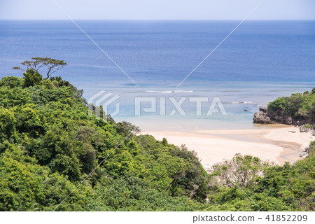 Crystal Beach 1 41852209