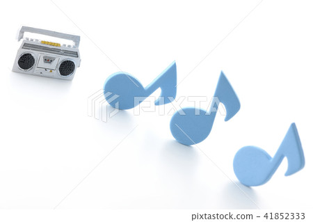 聽聽音樂 聽聽音樂 41852333