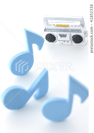 聽聽音樂 聽聽音樂 41852338