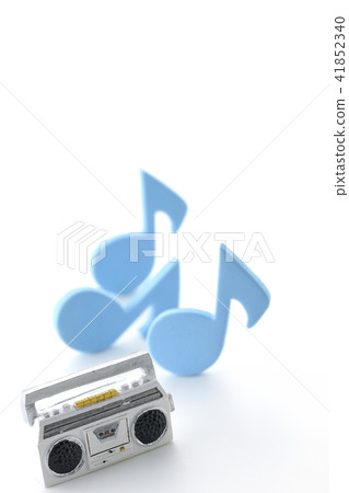 聽聽音樂 聽聽音樂 41852340