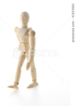 I just walk without having a thought I just walk without having a thought 41853082