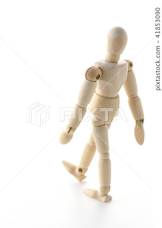 我只是走路而沒有想到 41853090