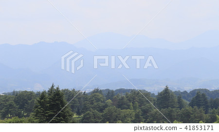 陰霾 陰霾 41853171