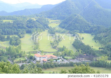鄉村俱樂部 鄉村俱樂部 41853179