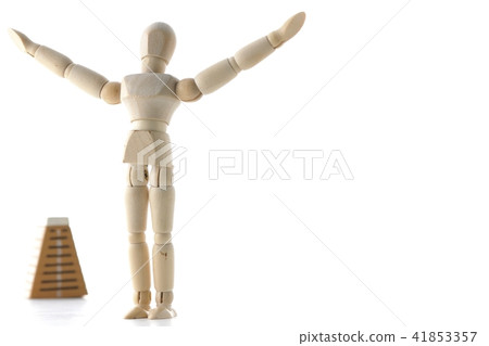 體育體育秋季 41853357