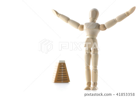 體育體育秋季 41853358