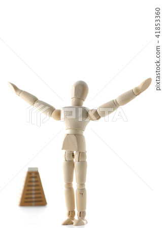 體育體育秋季 41853360