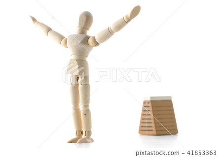 體育體育秋季 41853363