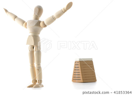 體育體育秋季 41853364