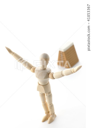 體育體育秋季 41853367