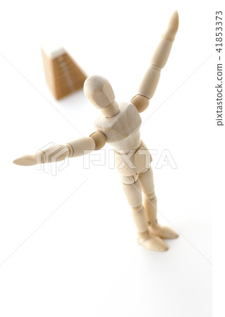 體育體育秋季 41853373