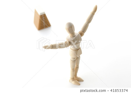 Physical Education Gymnastics Sports Fall Physical Education Gymnastics Sports Fall 41853374