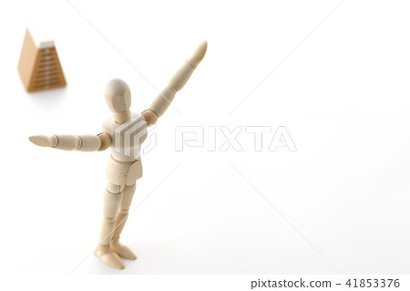 體育體育秋季 41853376