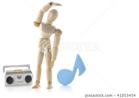 Radio's gym Radio's gym 41853454