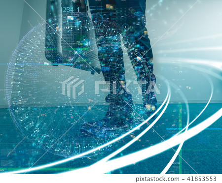 經營理念 41853553