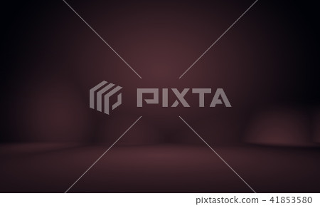 Abstract luxury soft Red background Christmas Valentines layout design,studio,room, web template 41853580