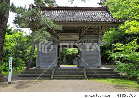 Yumenji Sanmon Yumenji Sanmon 41853709