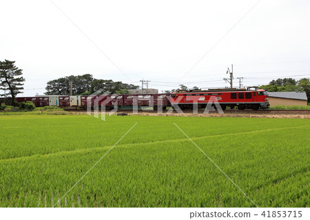 Kujukushima Uminetsu幹線 41853715