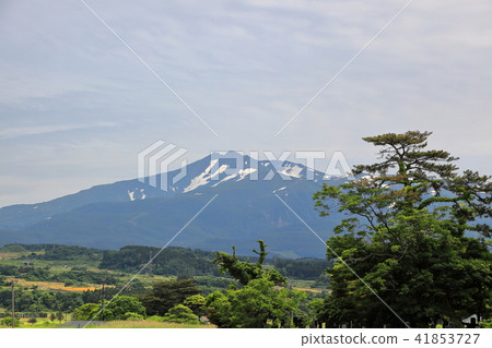 Kujuku-jima Chokaiyama 41853727